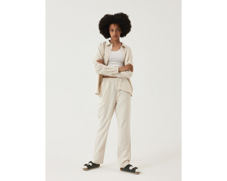 LMTD : Trousers