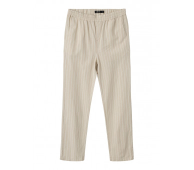 LMTD : Trousers