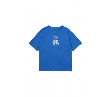 THE NEW : S_S Tee Daphne