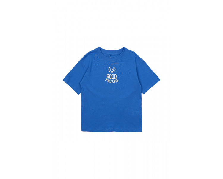 THE NEW : S_S Tee Daphne