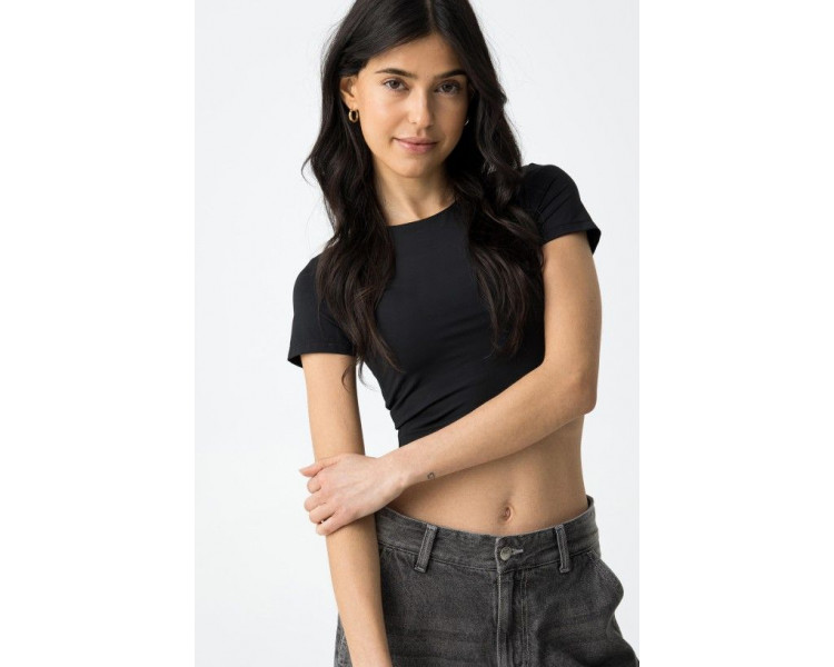 TIFFOSI : T-Shirt korte mouw