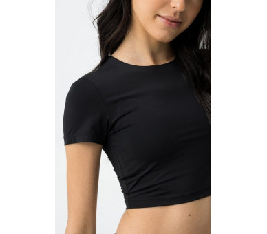 TIFFOSI : T-Shirt korte mouw