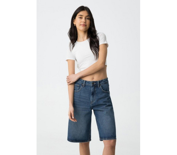 TIFFOSI : T-Shirt korte mouw