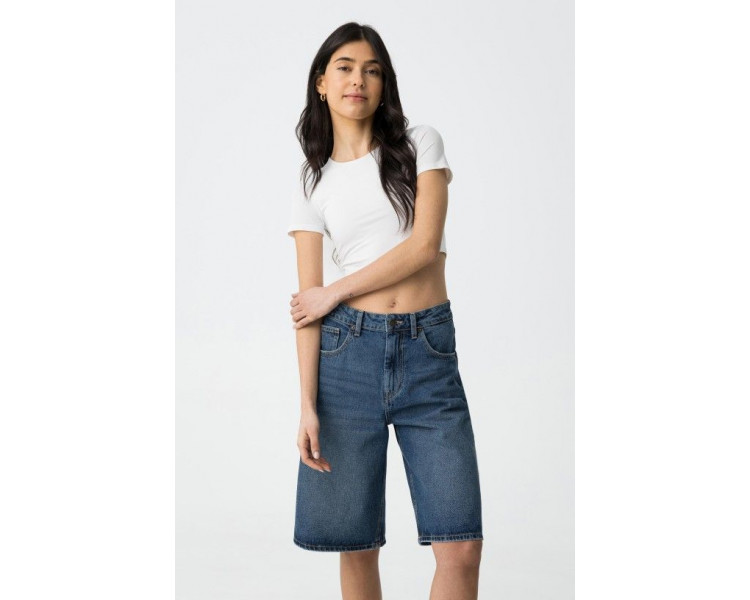 TIFFOSI : T-Shirt korte mouw