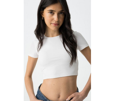 TIFFOSI : T-Shirt korte mouw