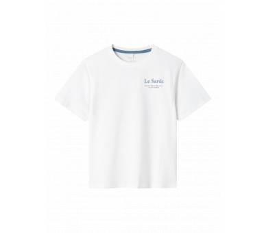 bon : 45699611 levering : MAIN 2 SPRING 2025