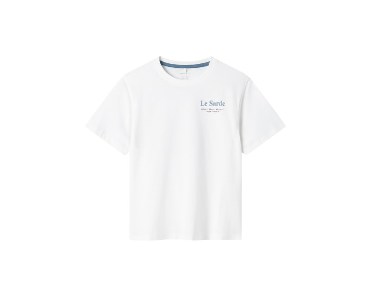 bon : 45699611 levering : MAIN 2 SPRING 2025