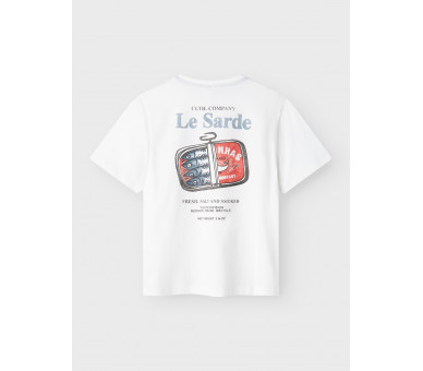 bon : 45699611 levering : MAIN 2 SPRING 2025