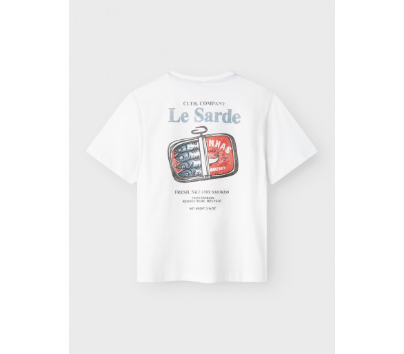 L'image du produit