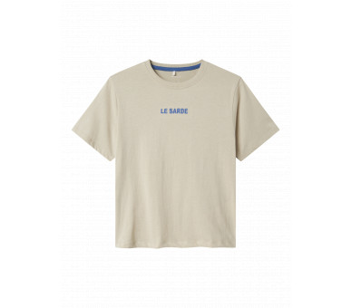 bon : 45699611 levering : MAIN 2 SPRING 2025
