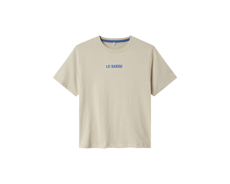bon : 45699611 levering : MAIN 2 SPRING 2025