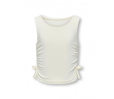 order : 45171330 levering 2024 8_PRESPRING