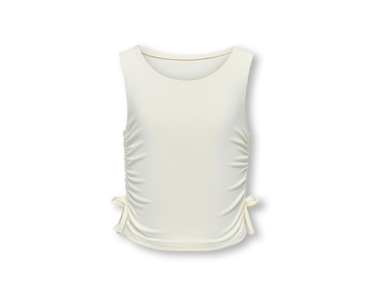 order : 45171330 levering 2024 8_PRESPRING