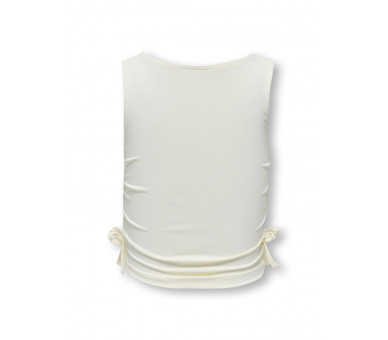 order : 45171330 levering 2024 8_PRESPRING