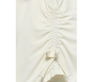 order : 45171330 levering 2024 8_PRESPRING