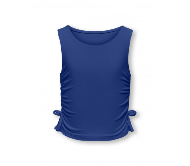 order : 45171330 levering 2024 8_PRESPRING