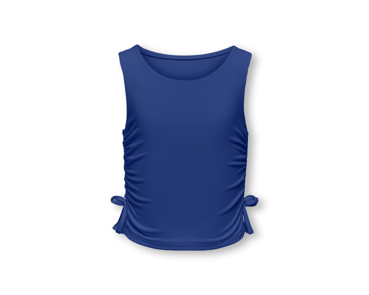 order : 45171330 levering 2024 8_PRESPRING