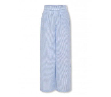 order : 46422531 levering 2025 2_SPRING2