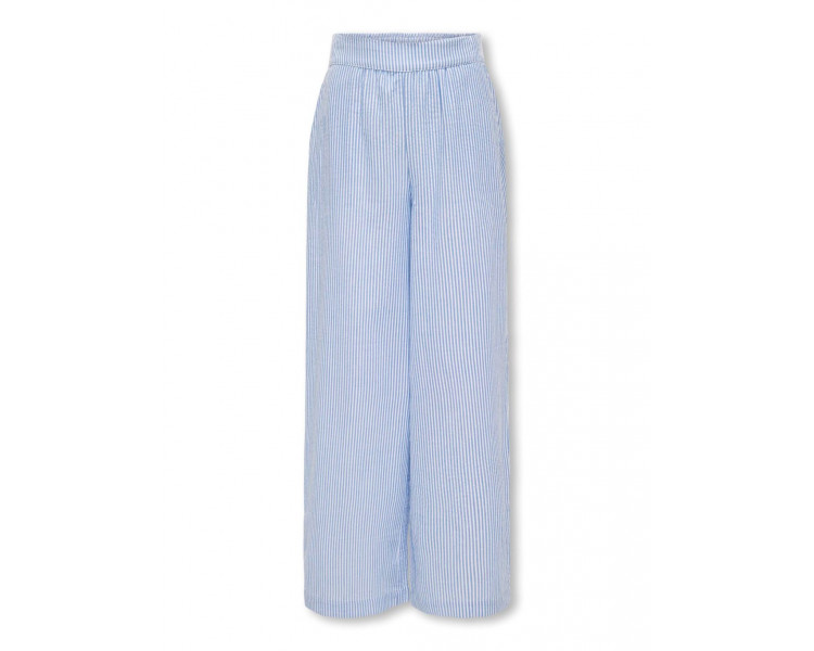 order : 46422531 levering 2025 2_SPRING2