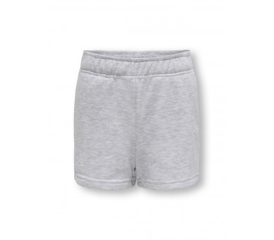 order : 45171330 levering 2025 2_SPRING2