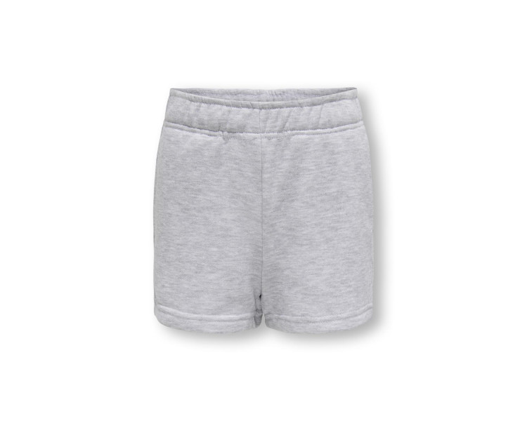 order : 45171330 levering 2025 2_SPRING2