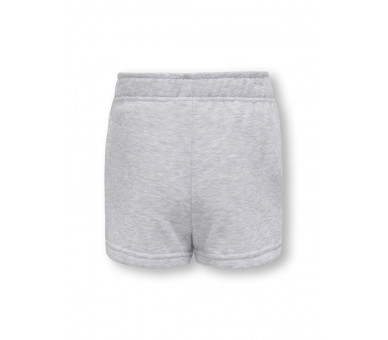 order : 45171330 levering 2025 2_SPRING2