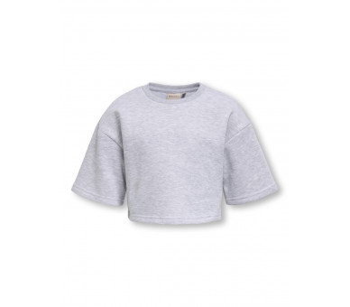 order : 45171330 levering 2024 8_PRESPRING
