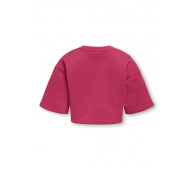 order : 45171330 levering 2024 8_PRESPRING