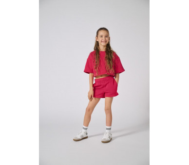 order : 45171330 levering 2024 8_PRESPRING