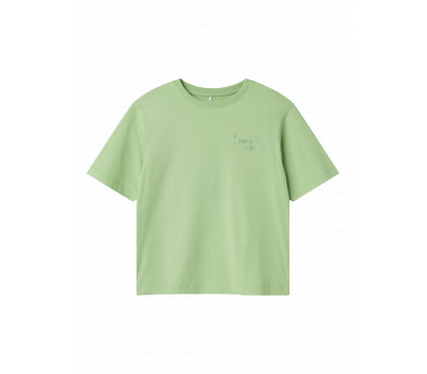 bon : 45699611 levering : MAIN 2 SPRING 2025