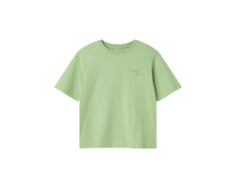 bon : 45699611 levering : MAIN 2 SPRING 2025