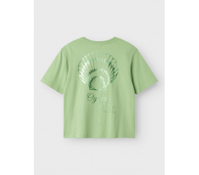bon : 45699611 levering : MAIN 2 SPRING 2025