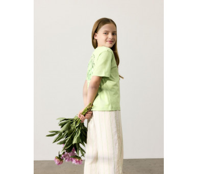 bon : 45699611 levering : MAIN 2 SPRING 2025