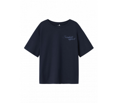 bon : 45699611 levering : MAIN 2 SPRING 2025