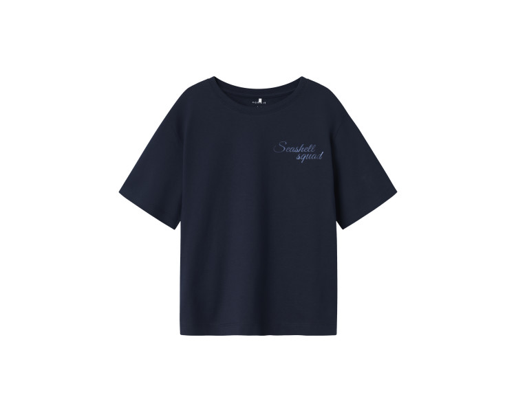 bon : 45699611 levering : MAIN 2 SPRING 2025