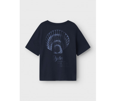 bon : 45699611 levering : MAIN 2 SPRING 2025