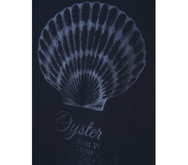 bon : 45699611 levering : MAIN 2 SPRING 2025