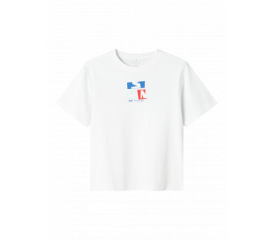 bon : 45699611 levering : MAIN 2 SPRING 2025