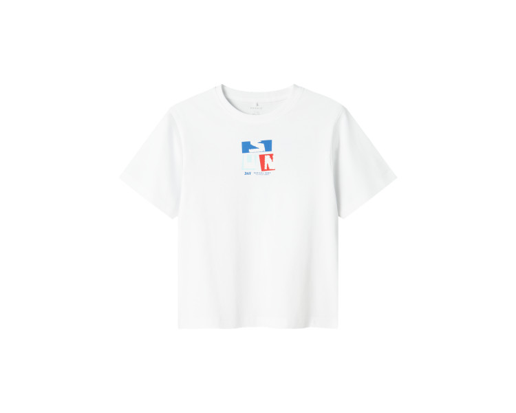 bon : 45699611 levering : MAIN 2 SPRING 2025