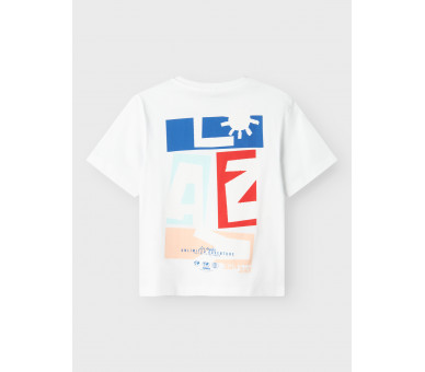bon : 45699611 levering : MAIN 2 SPRING 2025