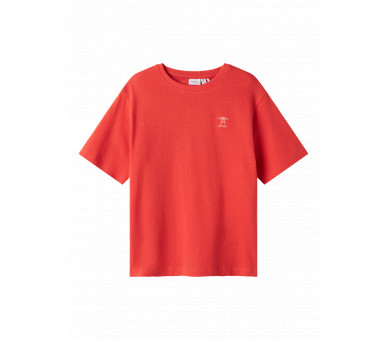 bon : 45699611 levering : MAIN 2 SPRING 2025