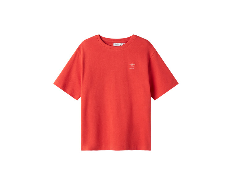 bon : 45699611 levering : MAIN 2 SPRING 2025