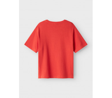 bon : 45699611 levering : MAIN 2 SPRING 2025