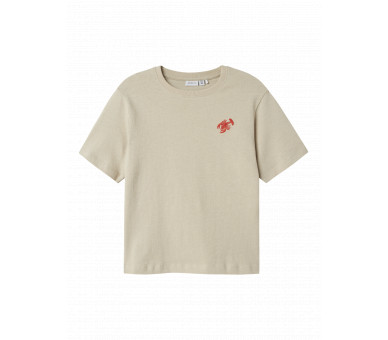 bon : 45699611 levering : MAIN 2 SPRING 2025