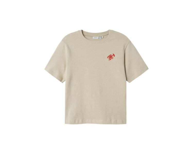 bon : 45699611 levering : MAIN 2 SPRING 2025