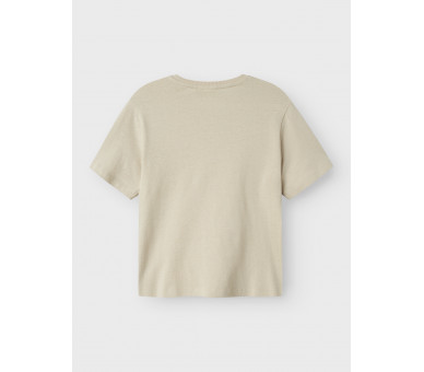 bon : 45699611 levering : MAIN 2 SPRING 2025