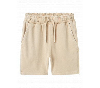 bon : 45699611 levering : MAIN 2 SPRING 2025