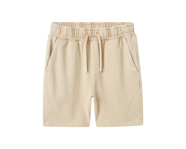bon : 45699611 levering : MAIN 2 SPRING 2025