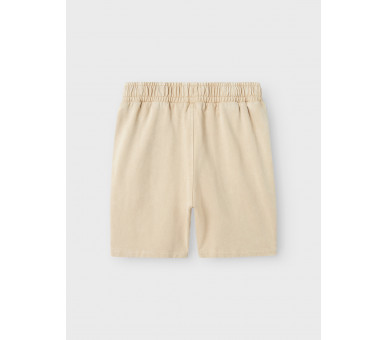 bon : 45699611 levering : MAIN 2 SPRING 2025