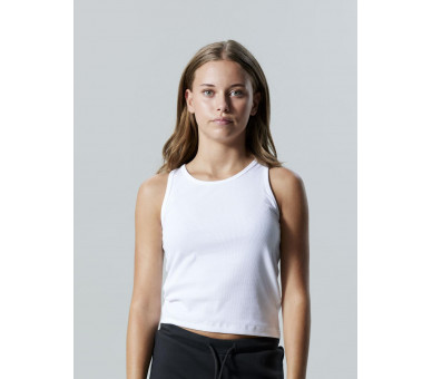 bon : 46439541 levering : START BOXES 3 SUMMER 2